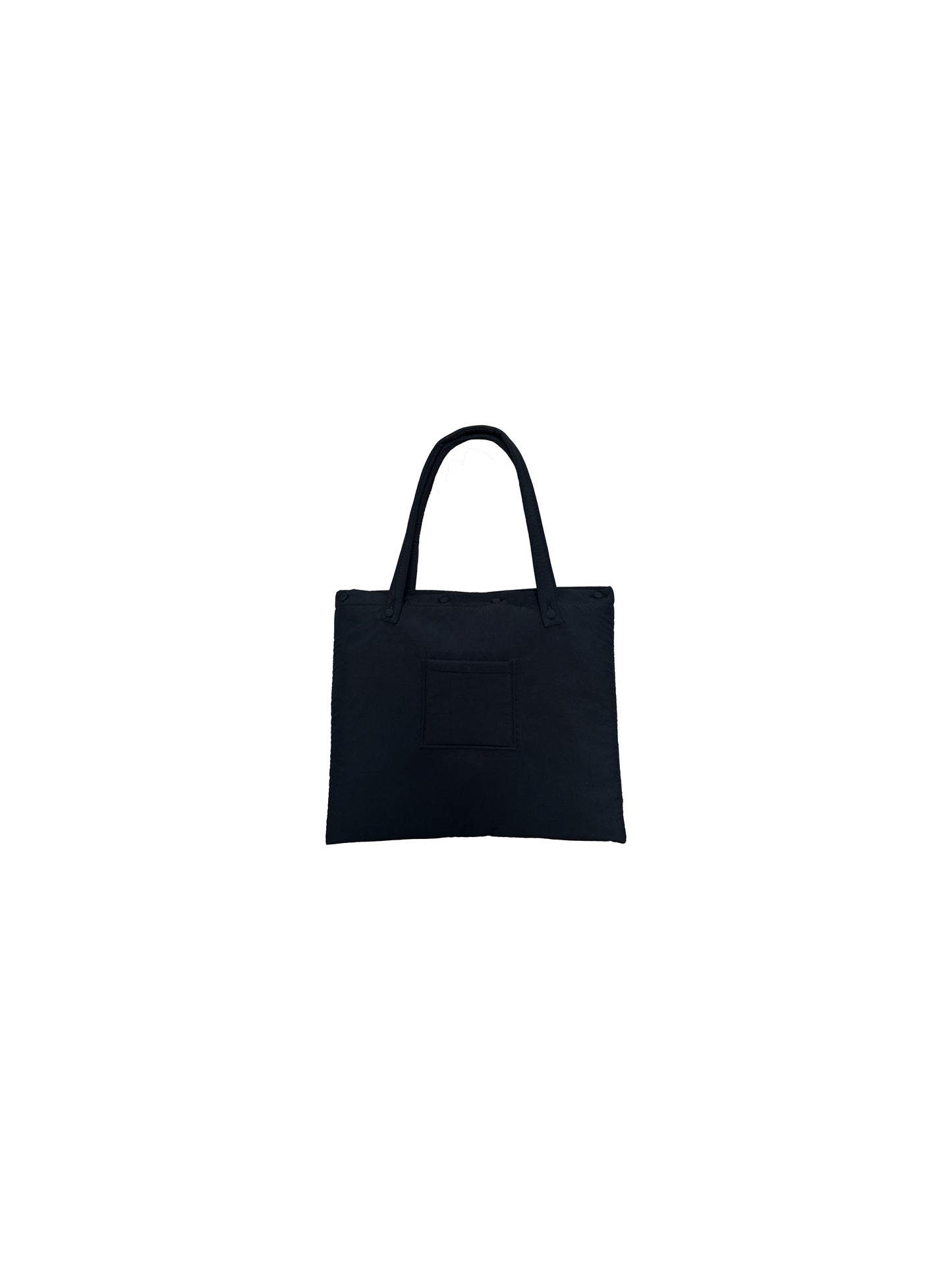 23.00 PM HAT & BAG