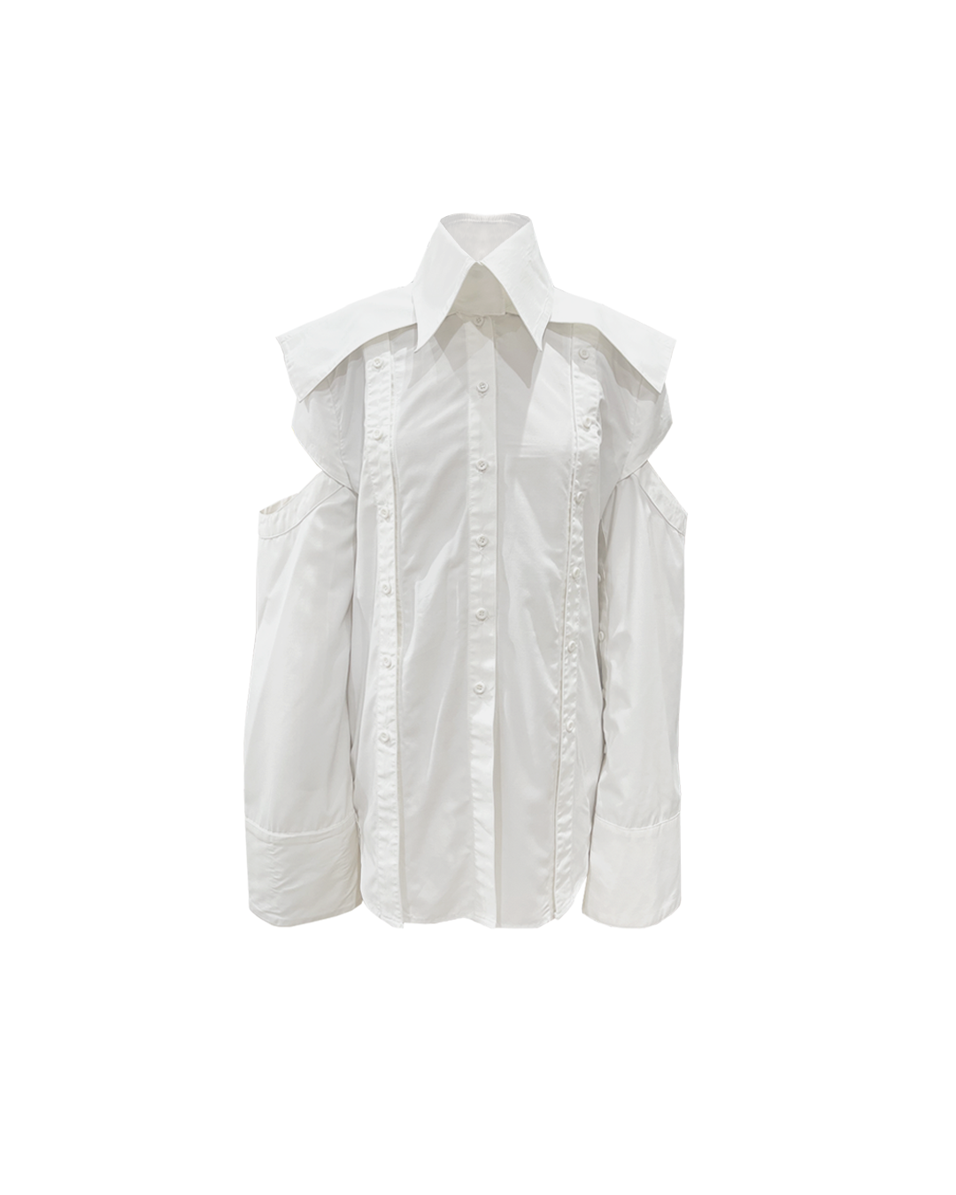 KAI SHIRT