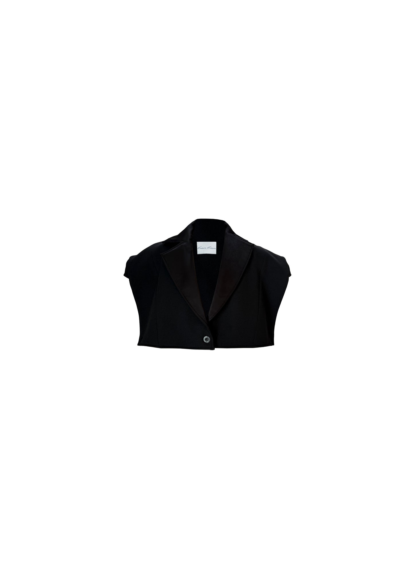 21.00 PM BLAZER