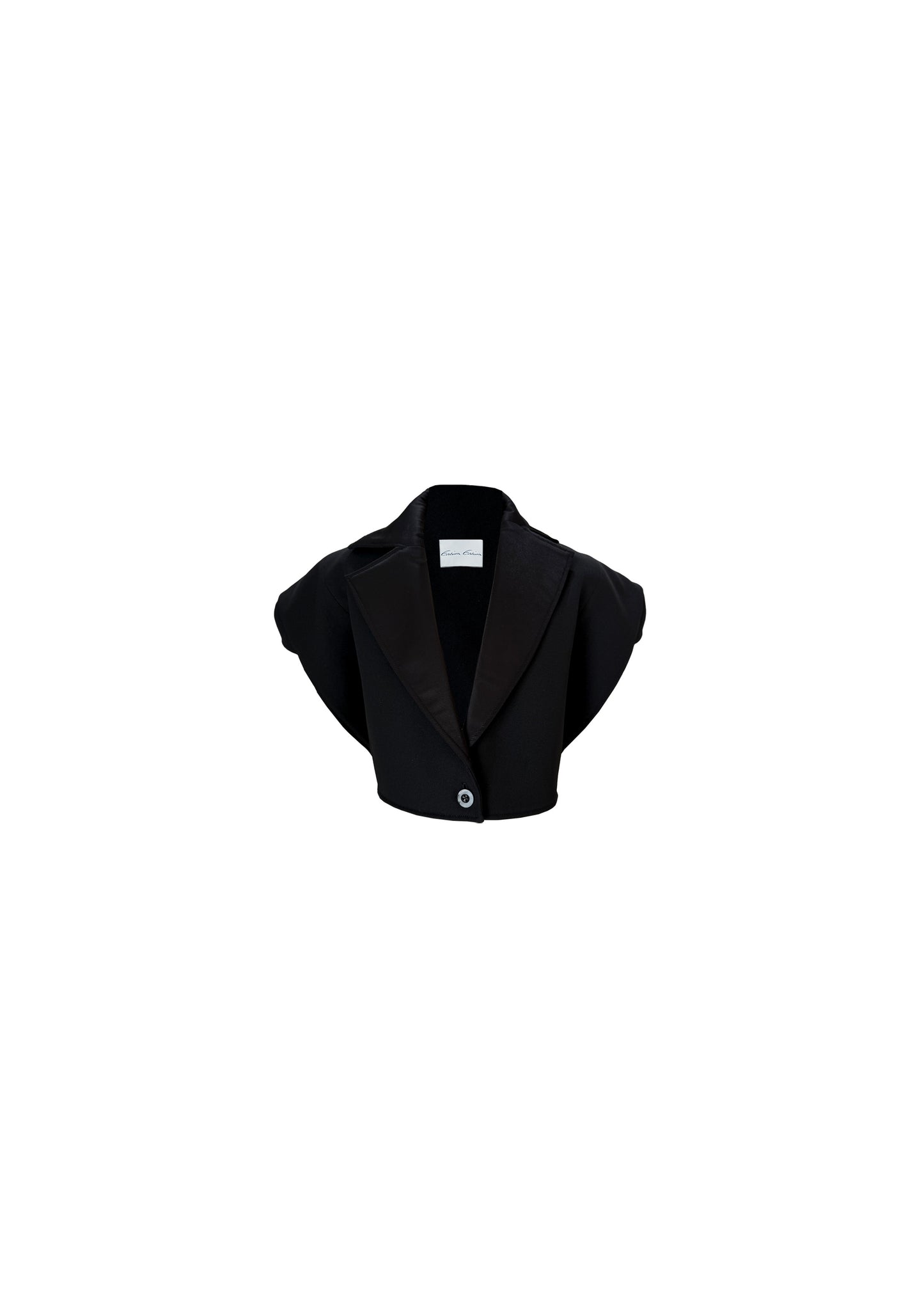 21.00 PM BLAZER