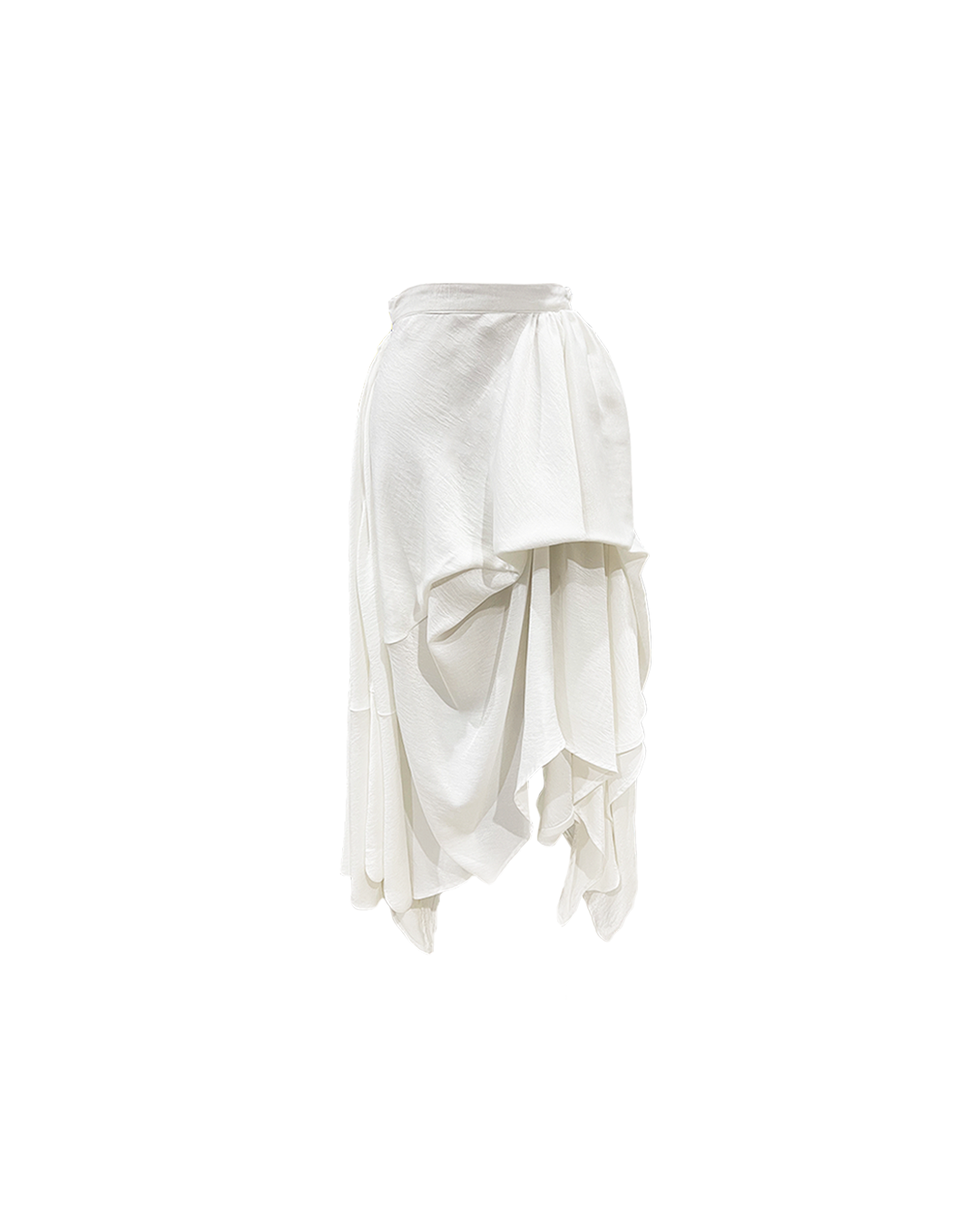 REI SKIRT