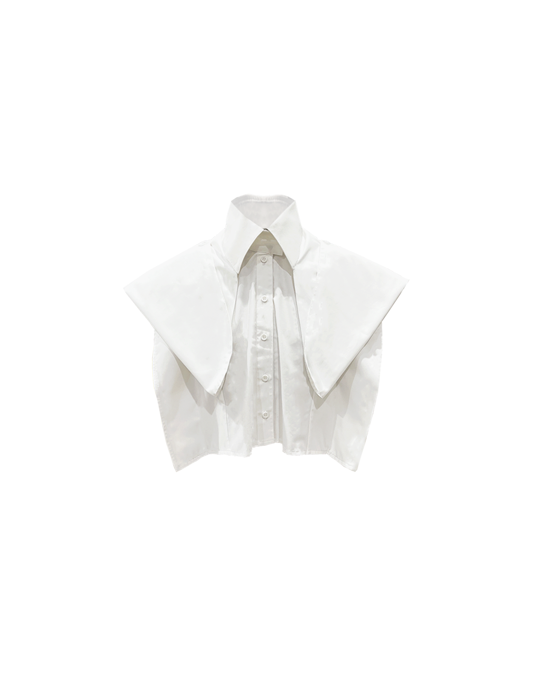 SARA SHIRT