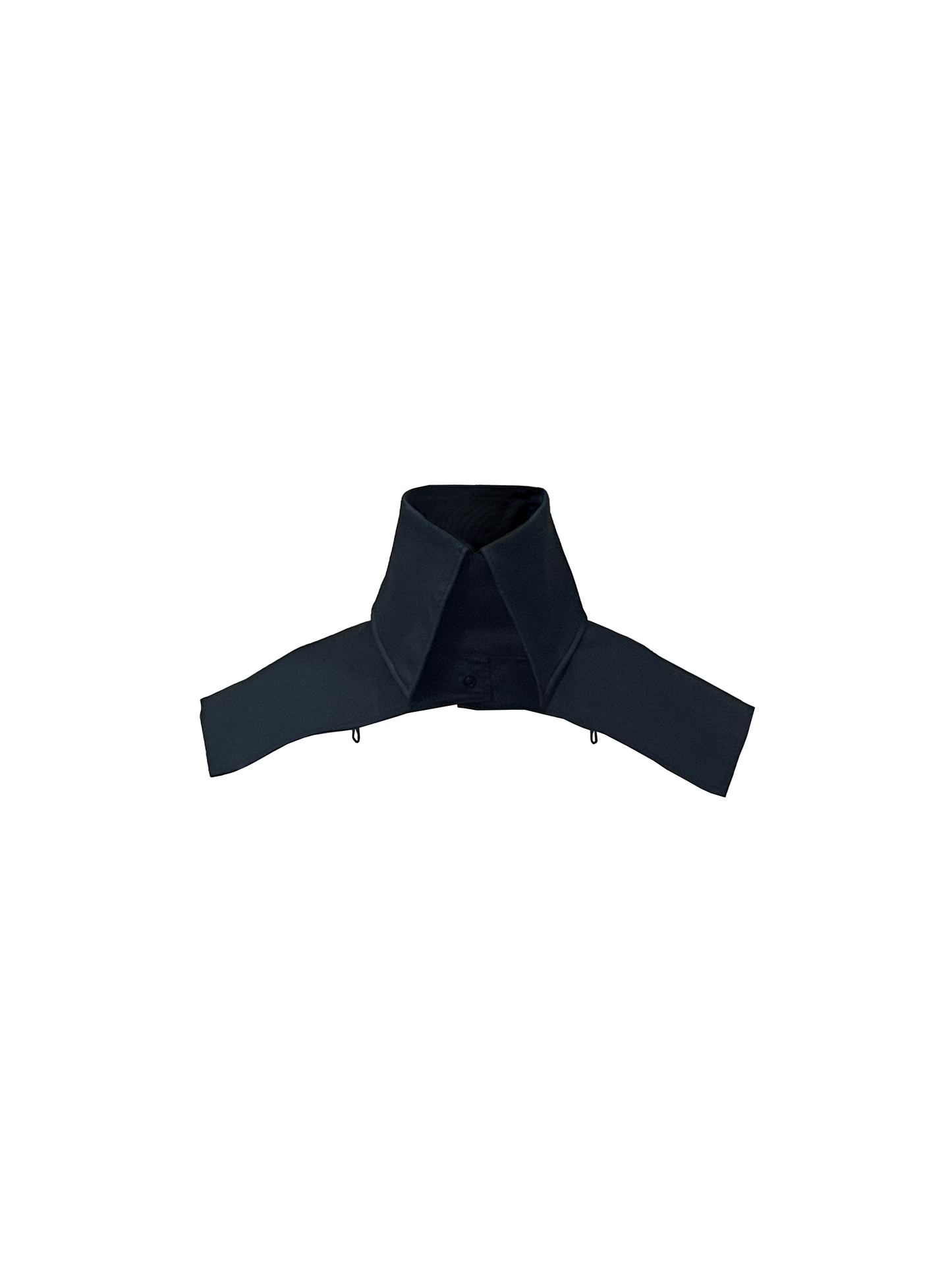 TEN SHIRT BLACK
