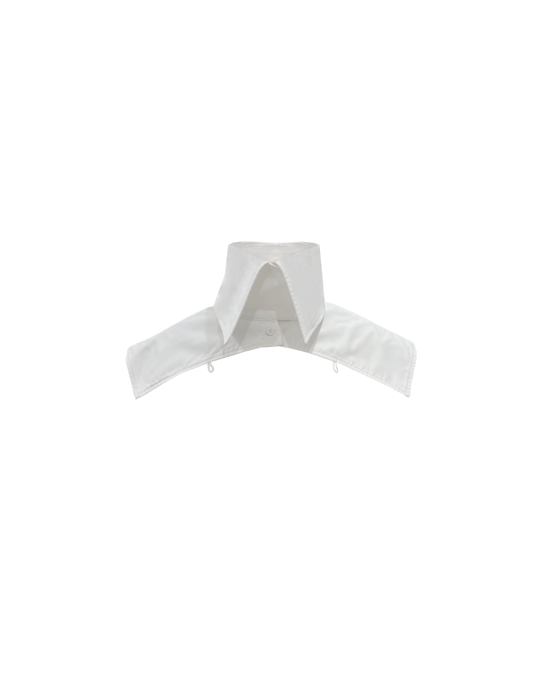 TEN SHIRT