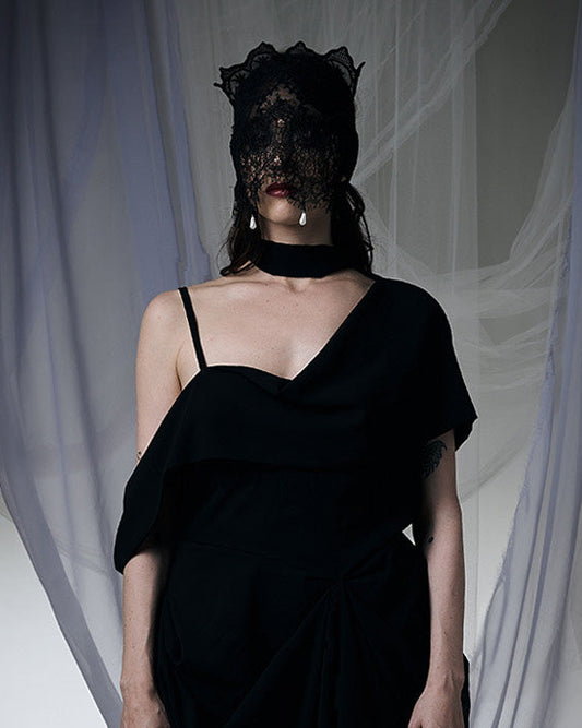 HESTIA EYE MASKS