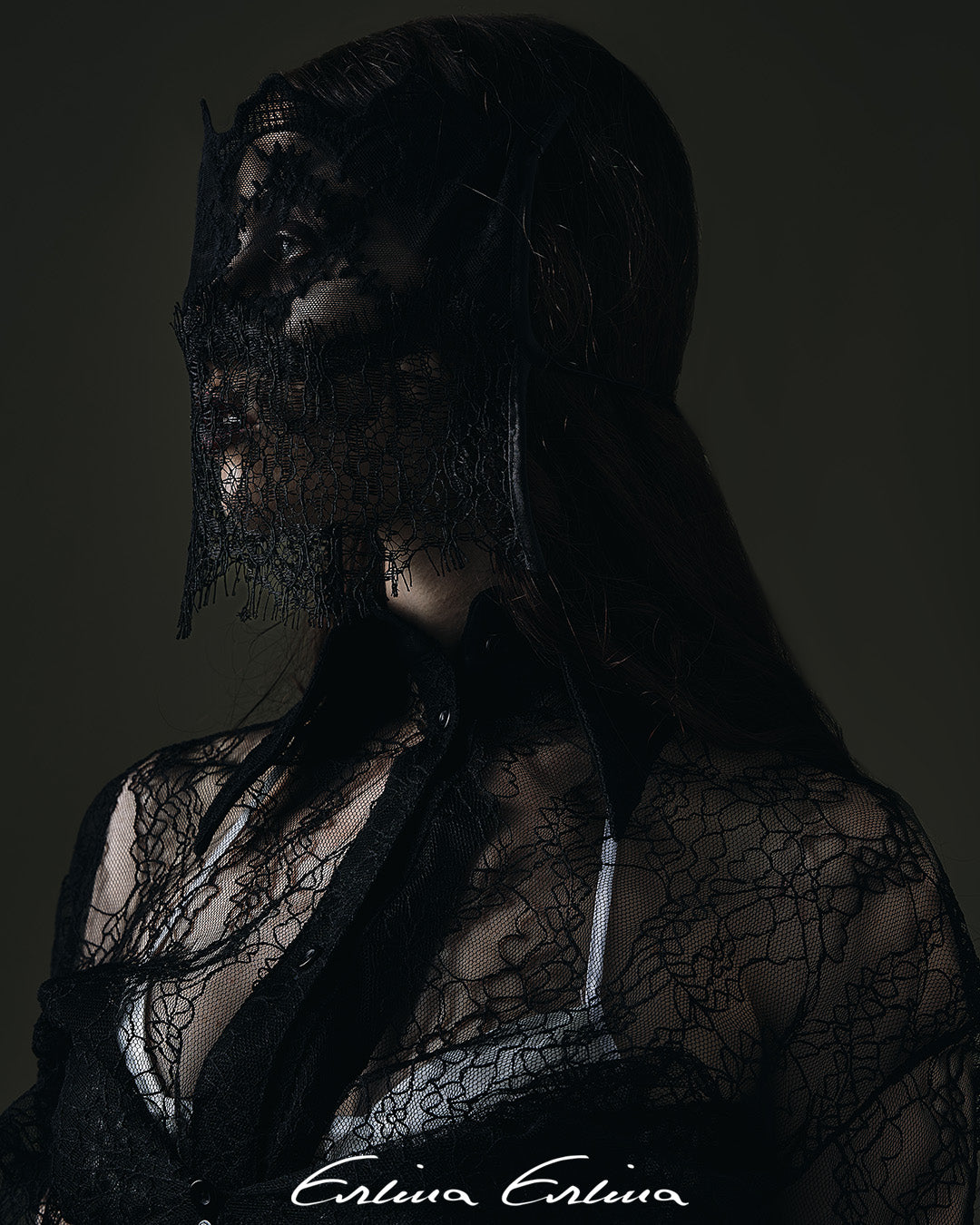 HERA VEIL