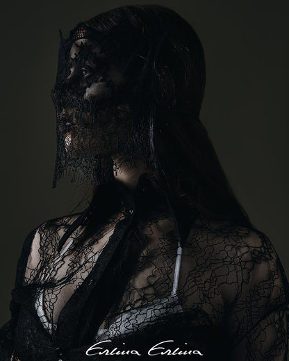 HERA VEIL