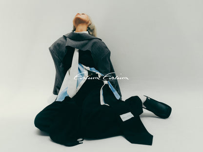 19.00 PM BLAZER