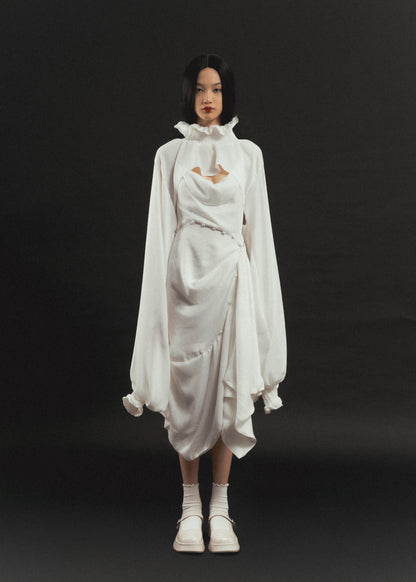 ONRYO DRESS