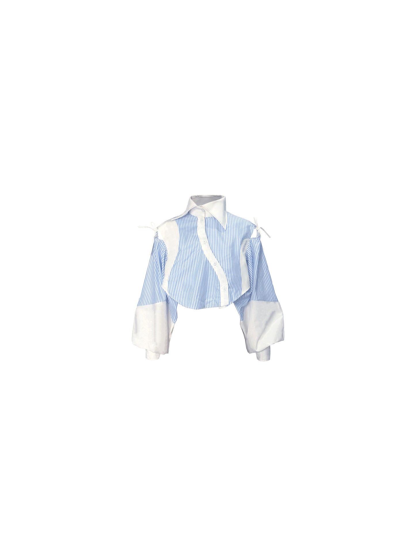 15.00 PM SHIRT
