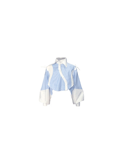 15.00 PM SHIRT