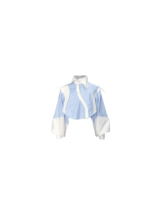 15.00 PM SHIRT