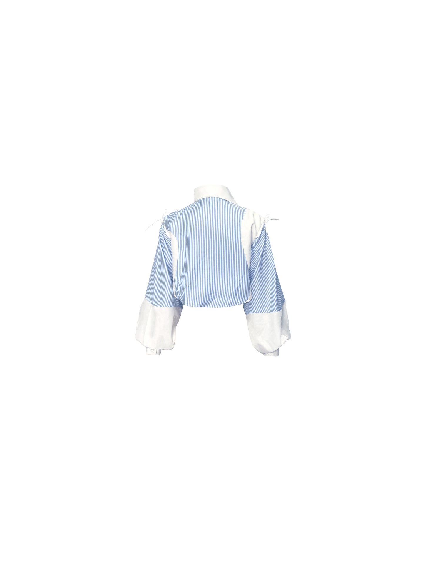 15.00 PM SHIRT