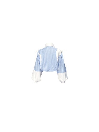 15.00 PM SHIRT