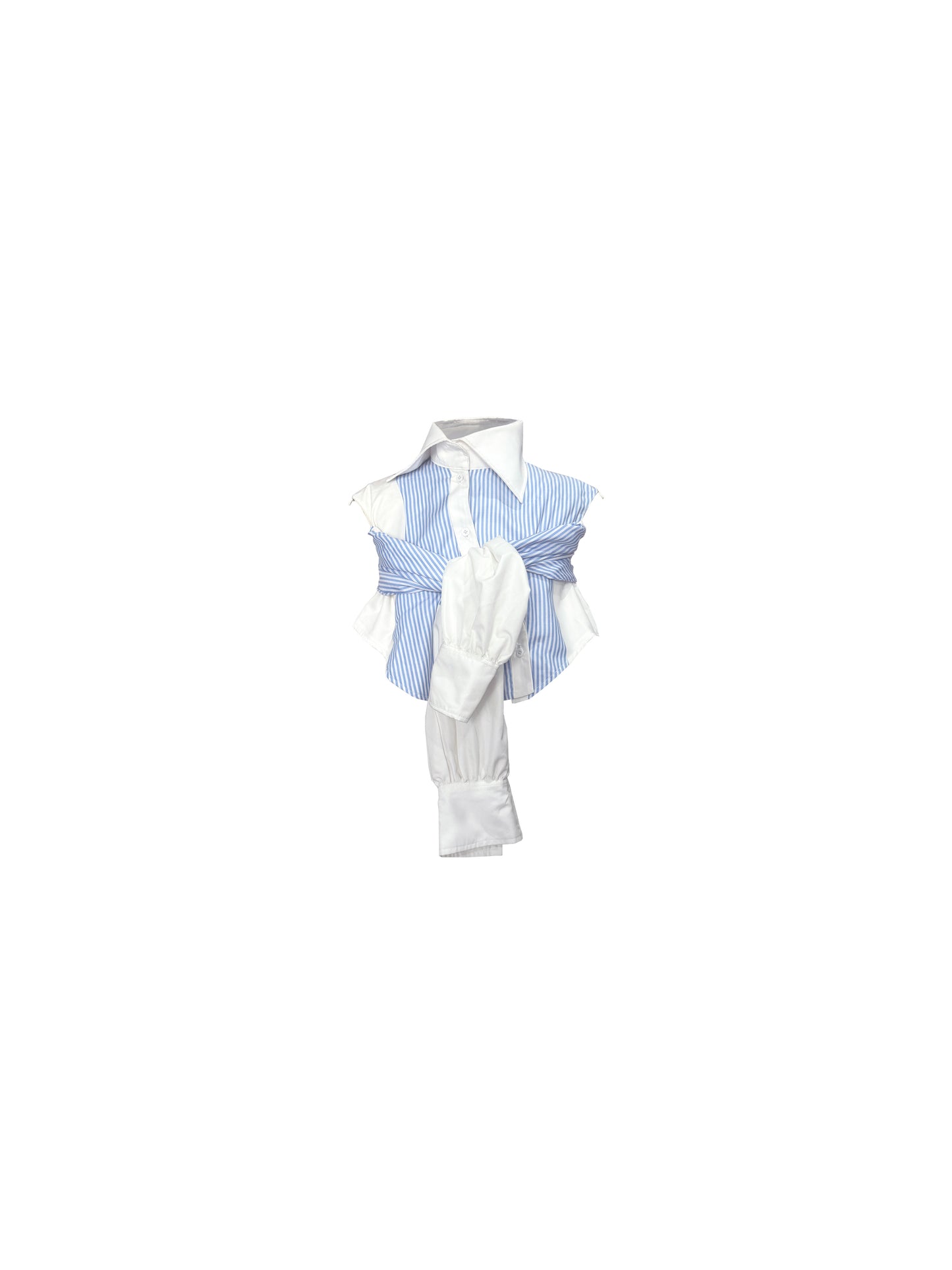 15.00 PM SHIRT