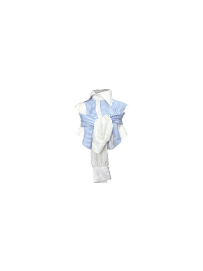 15.00 PM SHIRT