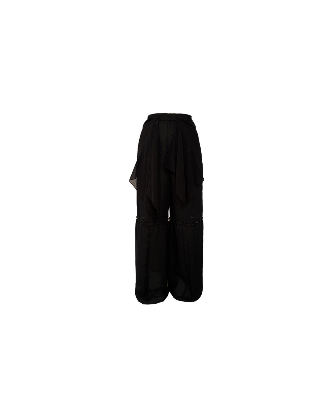 ADONIS TROUSERS