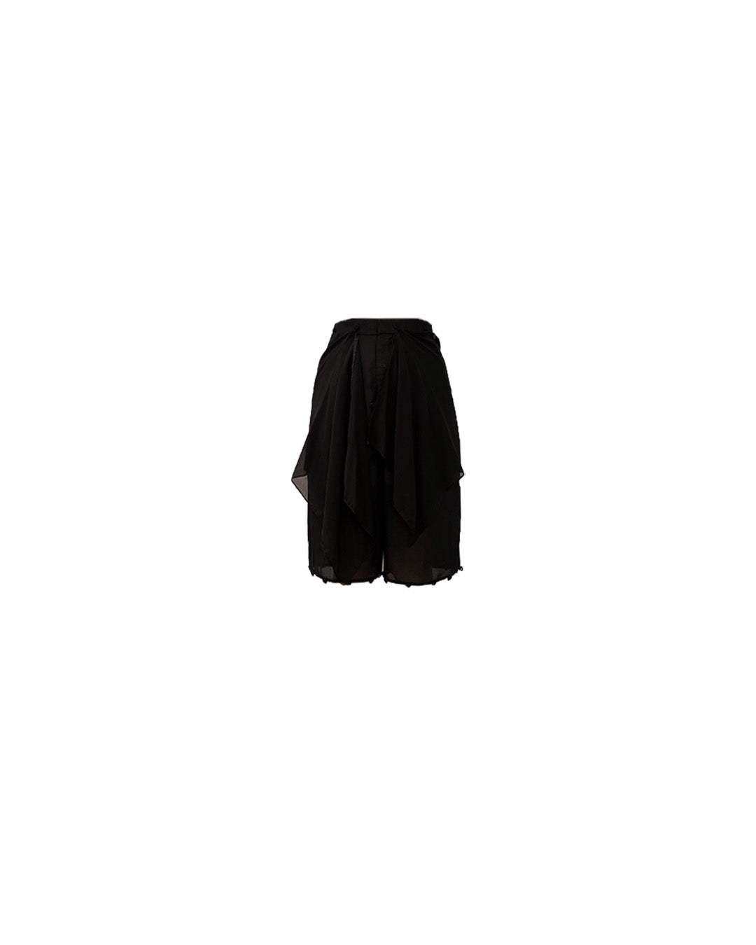 ADONIS TROUSERS