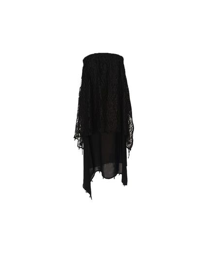ARACHNE DRESS