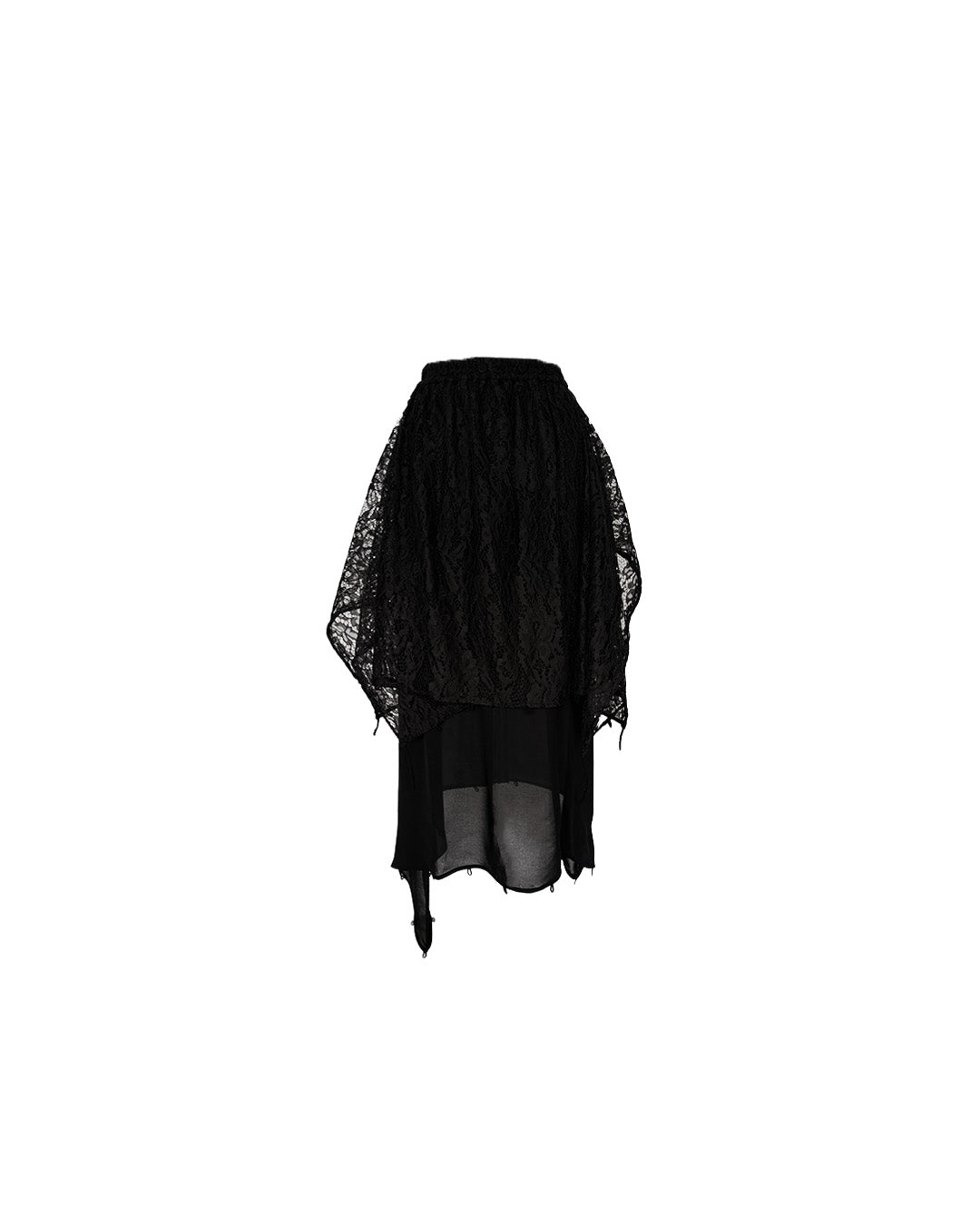 ARACHNE DRESS