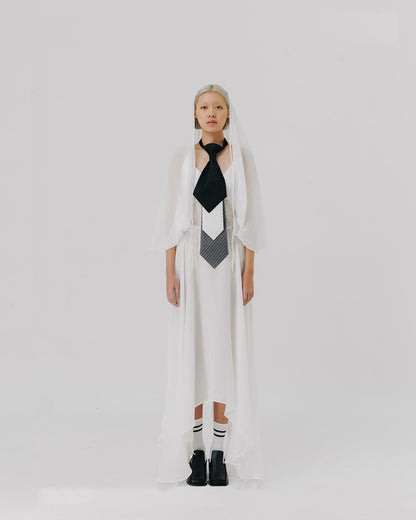 12.00 PM DRESS