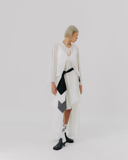 12.00 PM DRESS