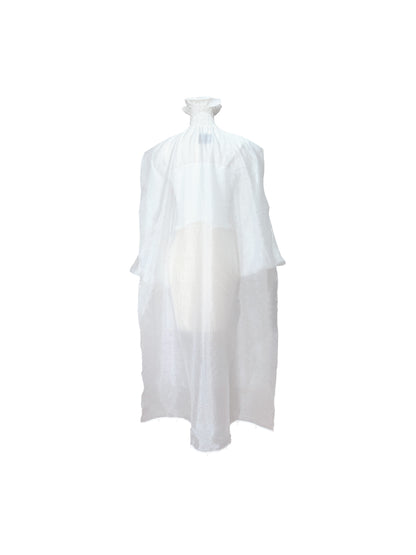 07.00 AM BLOUSE