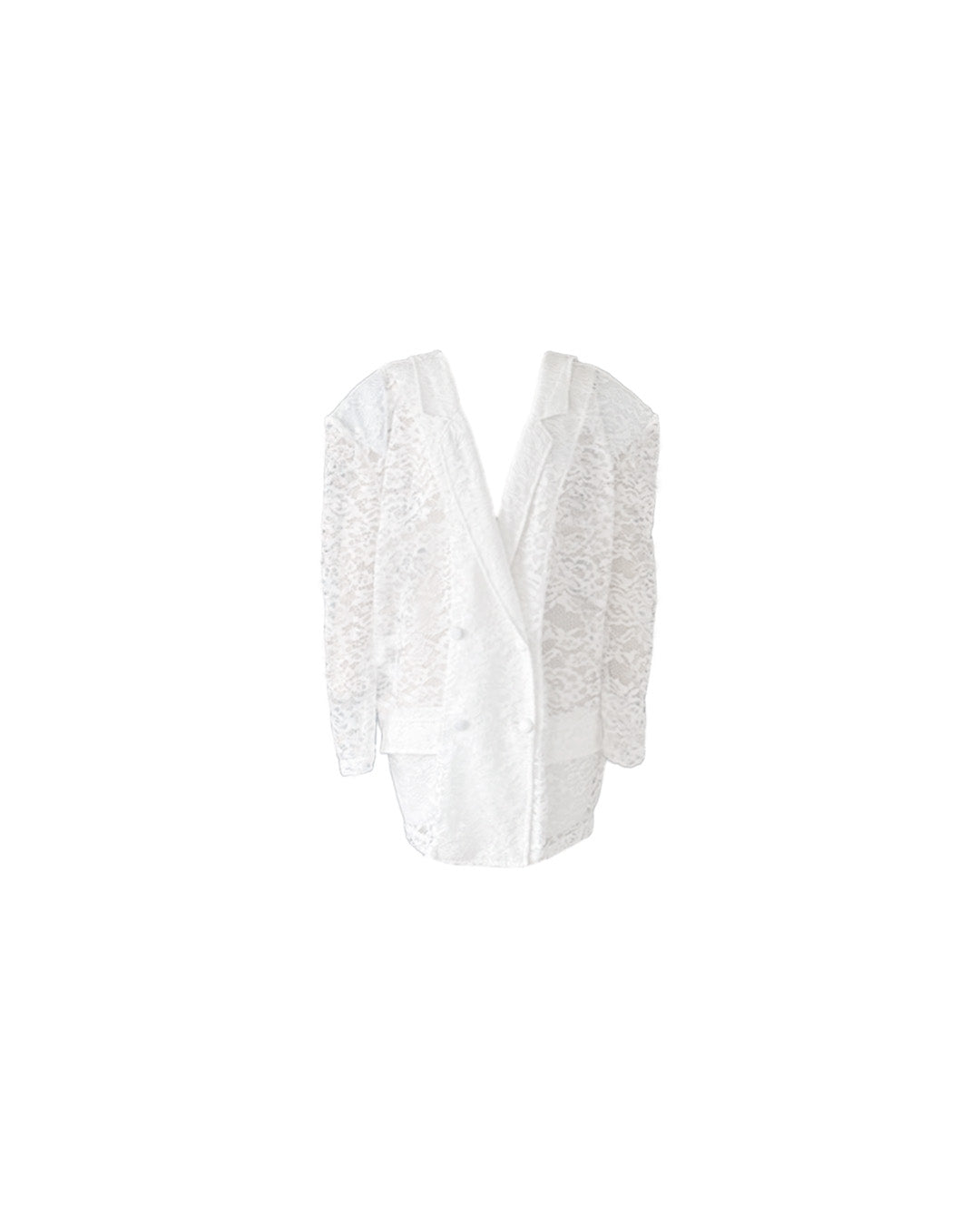 ORION BLAZER