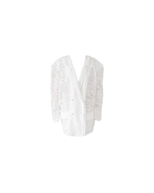 ORION BLAZER