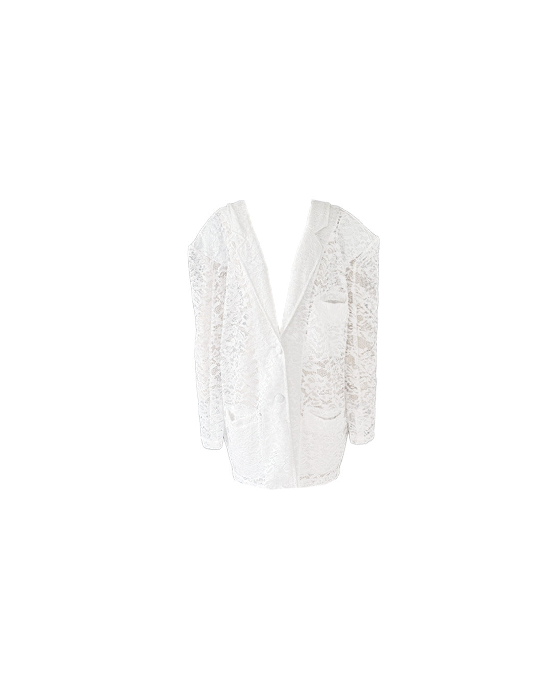 ORION BLAZER