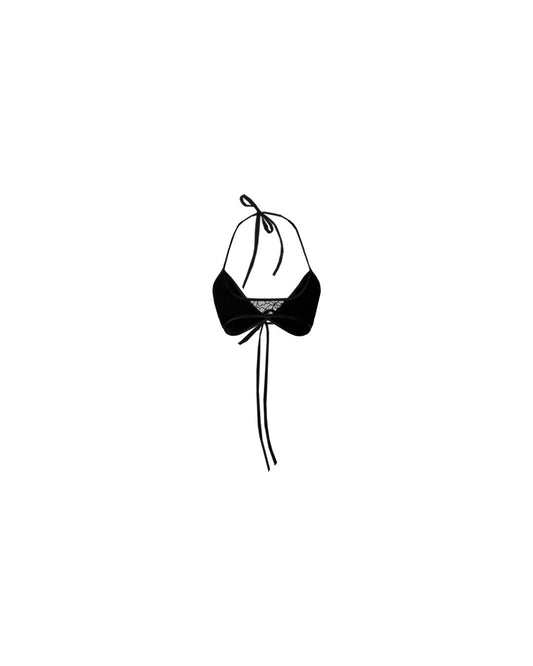PANDORA BRALETTE