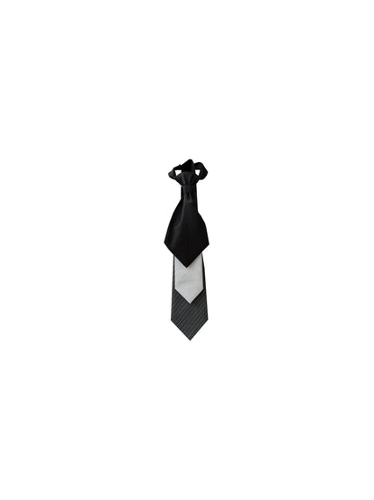 22.00 PM TIE