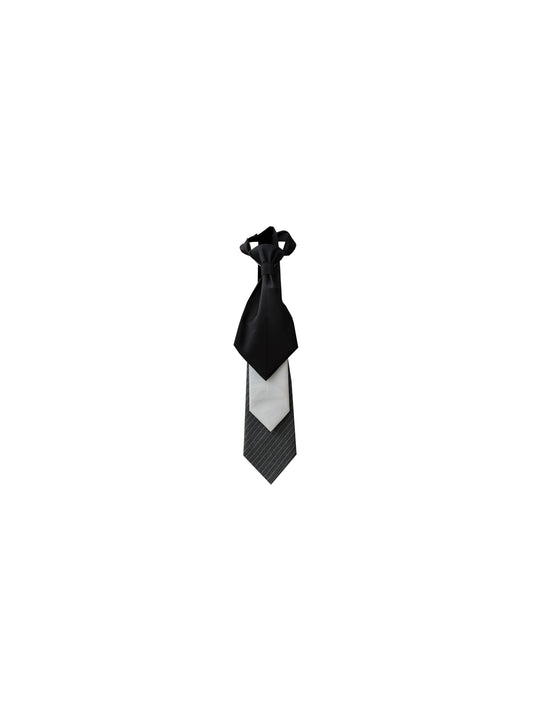 22.00 PM TIE