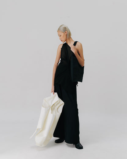 23.00 PM HAT & BAG