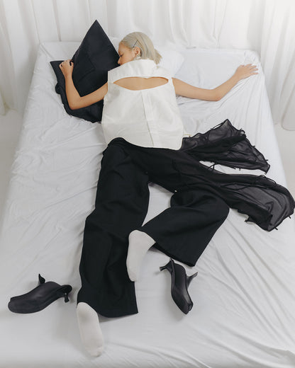 20.00 PM TROUSER