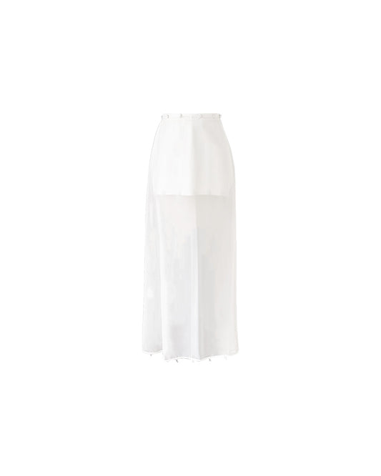 CASSANDRA SKIRT