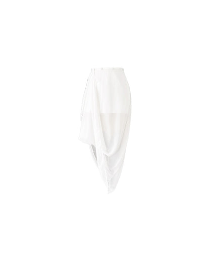 CASSANDRA SKIRT