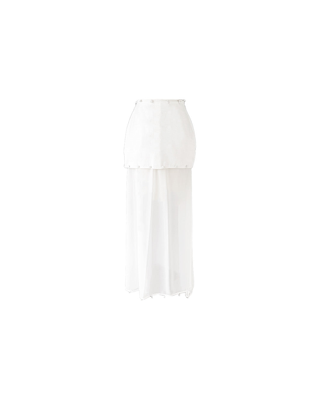 CASSANDRA SKIRT