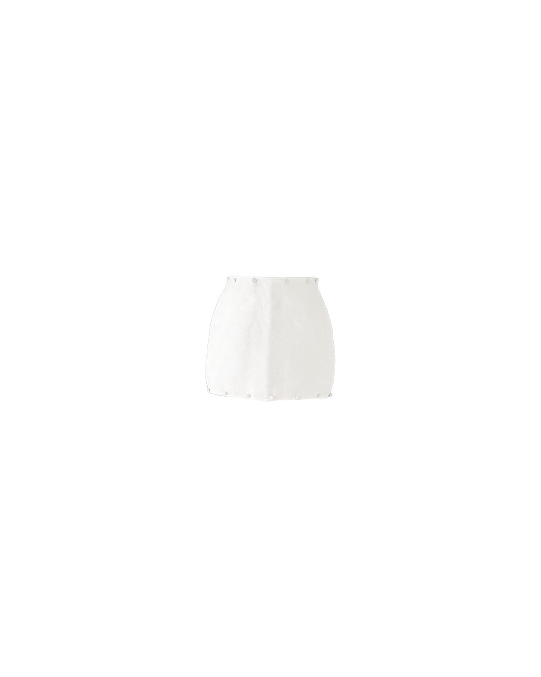 CASSANDRA SKIRT