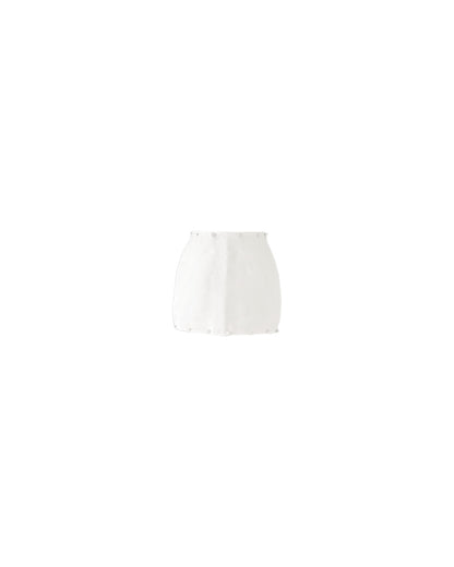 CASSANDRA SKIRT