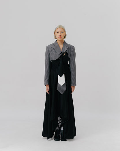00.00 DRESS