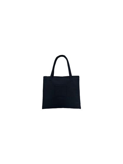 23.00 PM HAT & BAG
