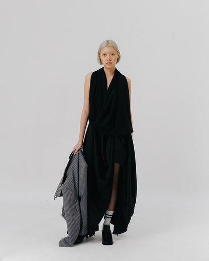 00.00 DRESS