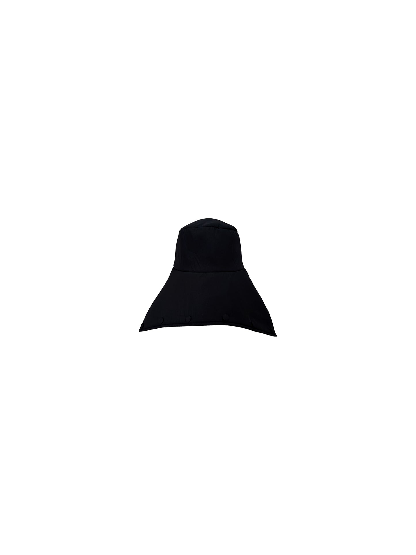 23.00 PM HAT & BAG
