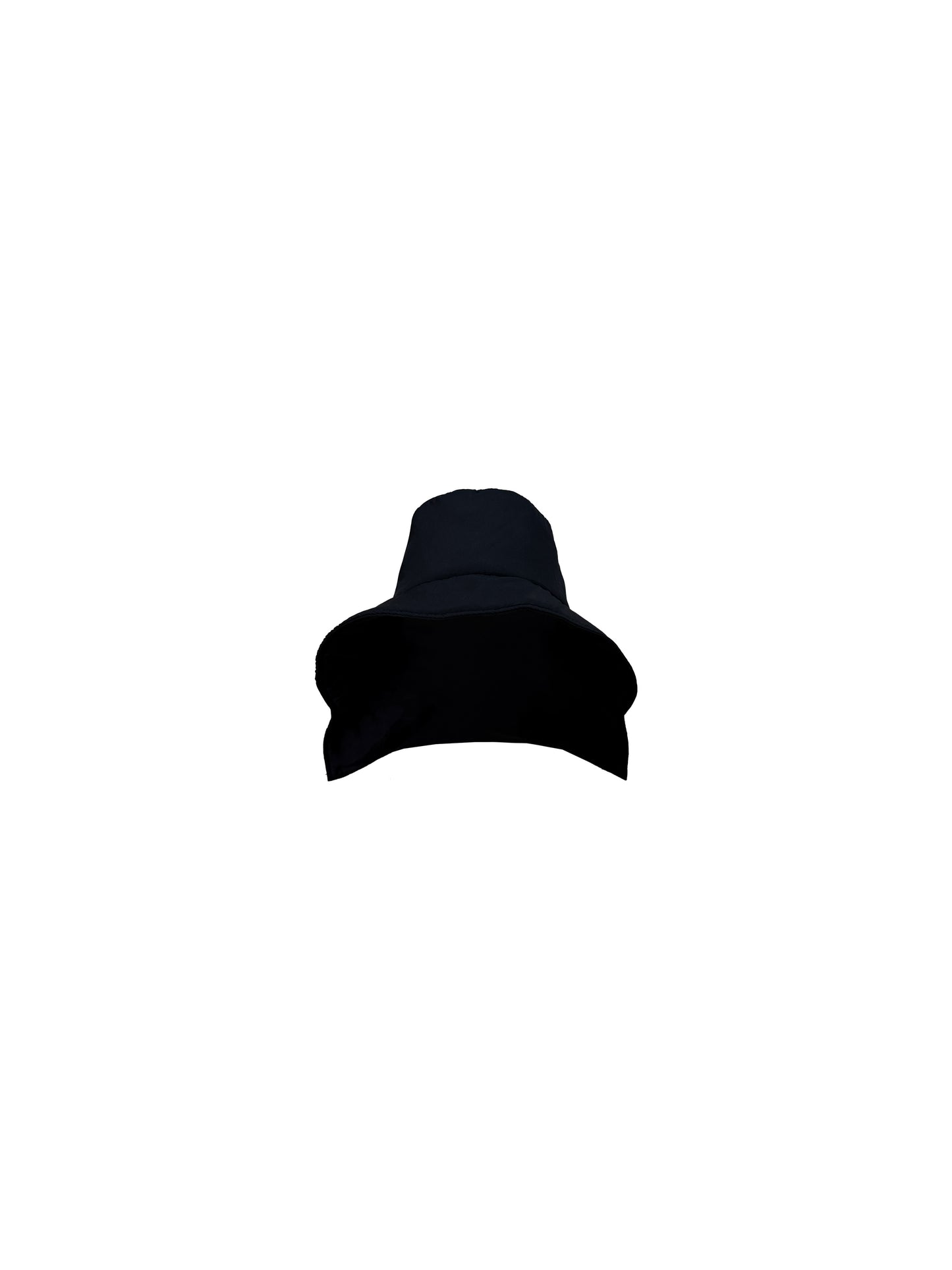 23.00 PM HAT & BAG