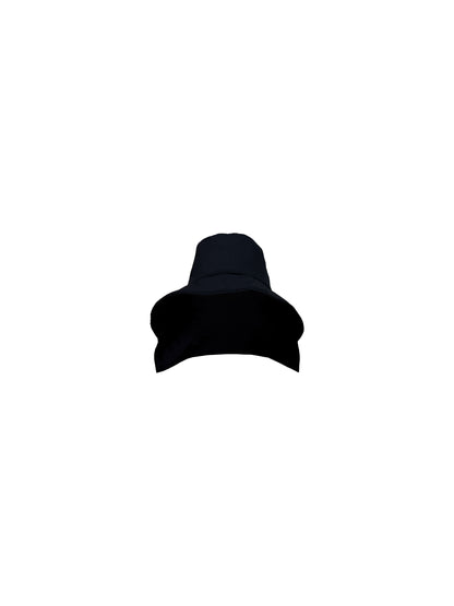 23.00 PM HAT & BAG