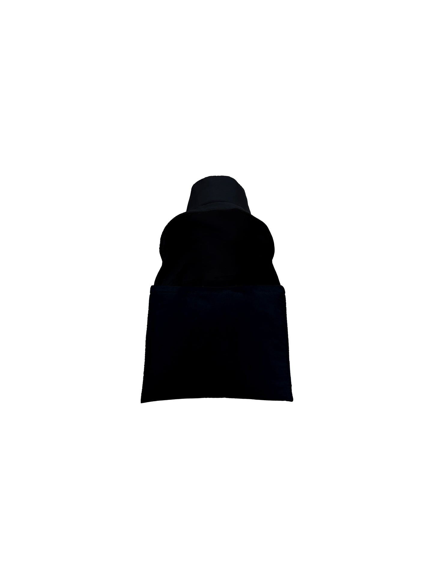 23.00 PM HAT & BAG