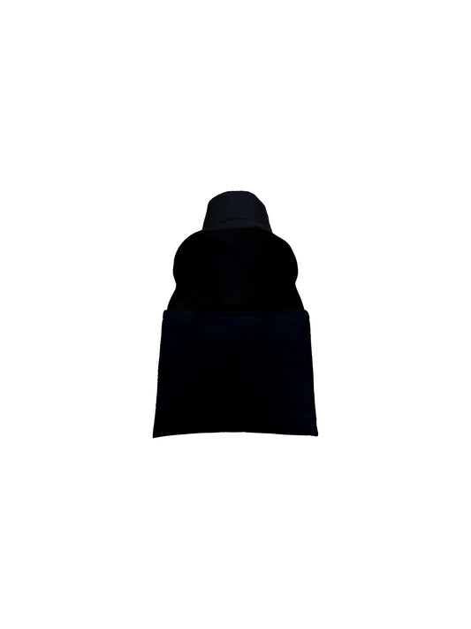 23.00 PM HAT & BAG