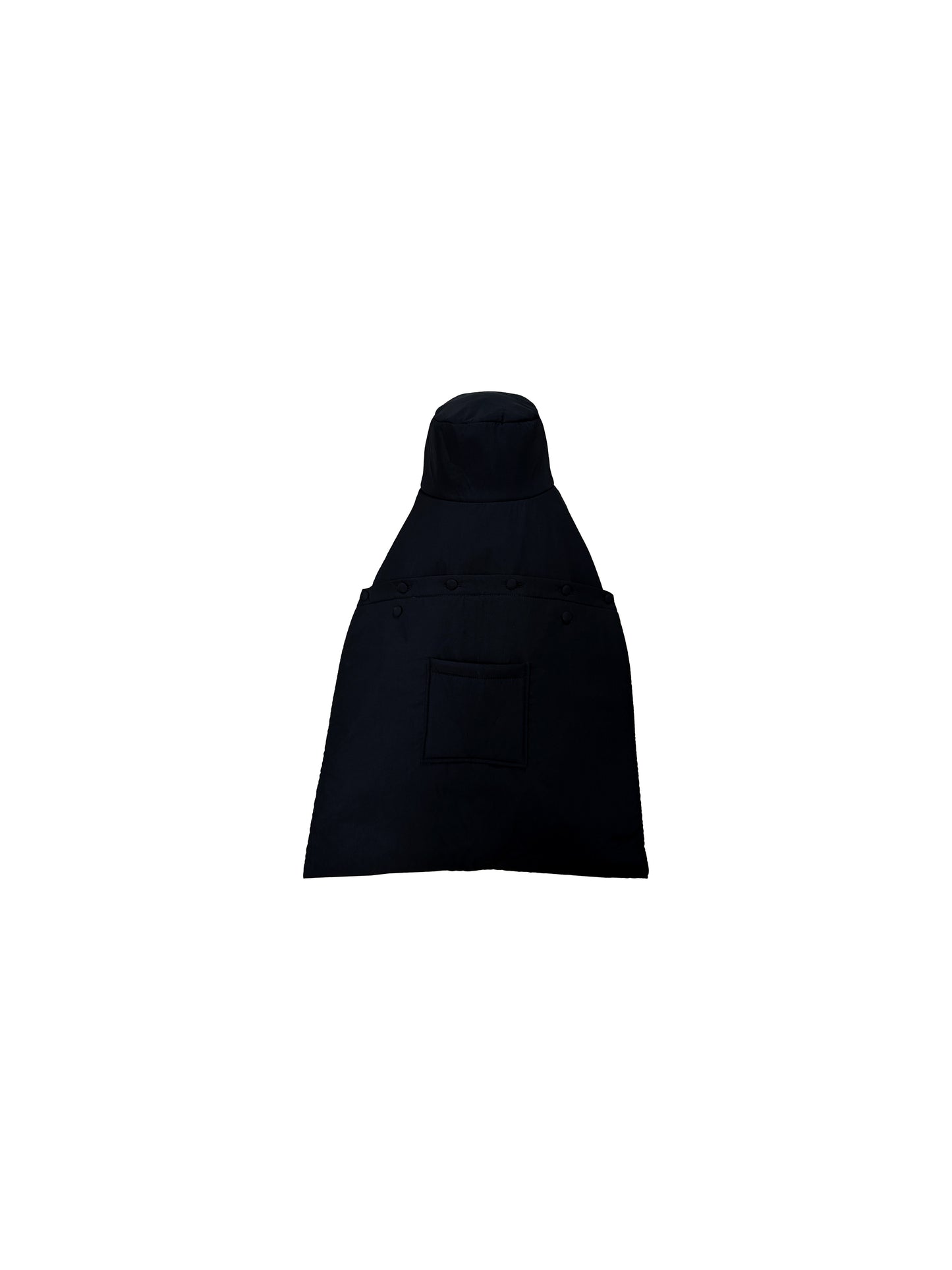 23.00 PM HAT & BAG