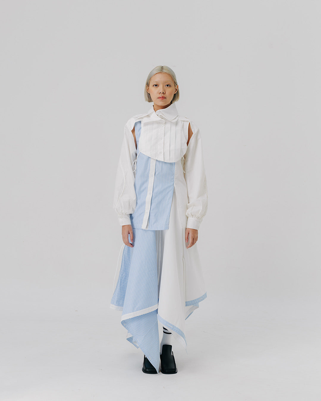 10.00 AM SKIRT